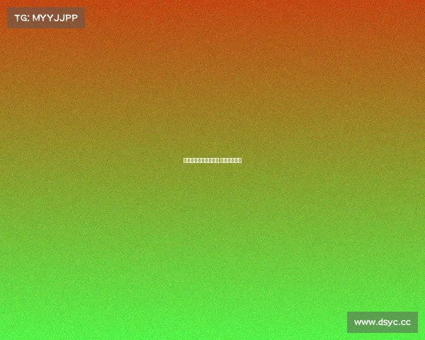 浚县电子竞技中心招聘;浚县电脑学校