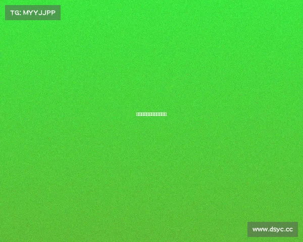 炫石电子竞技俱乐部怎么样