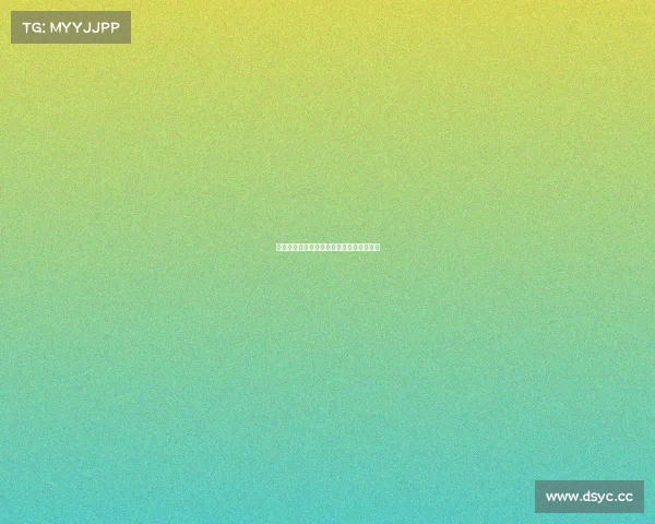 电子竞技专业有多坑、电子竞技专业有用吗