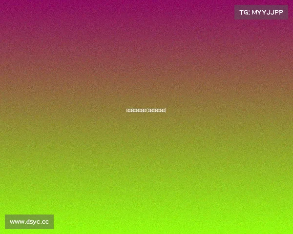 电子竞技协会证书(电子竞技的证书)