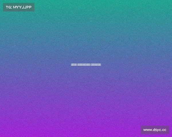 电子竞技 手套品牌—电子竞技 手套品牌有哪些