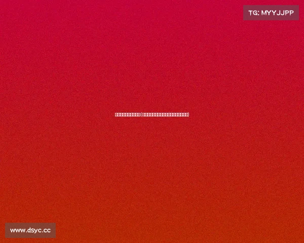 电子竞技宣传板块设计(硝烟再起决战峡谷之巅，谁将问鼎桂冠？)