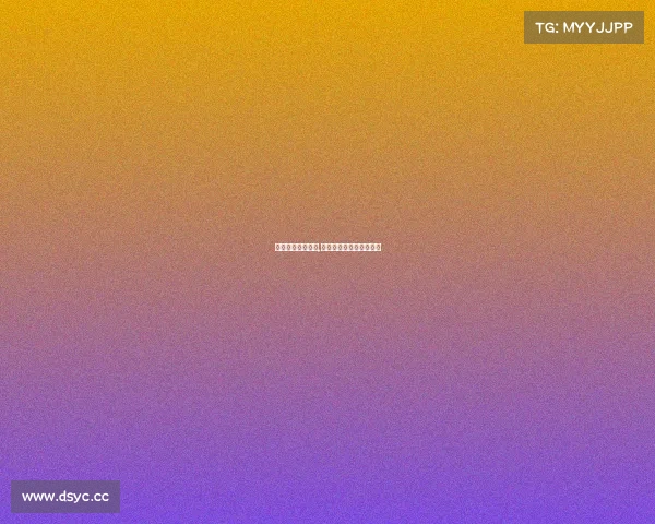 电子竞技所得金牌,电子竞技所得金牌是什么