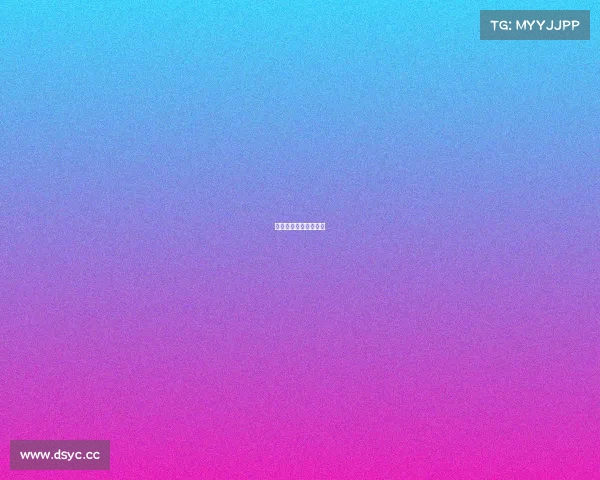 职业电子竞技选手工资