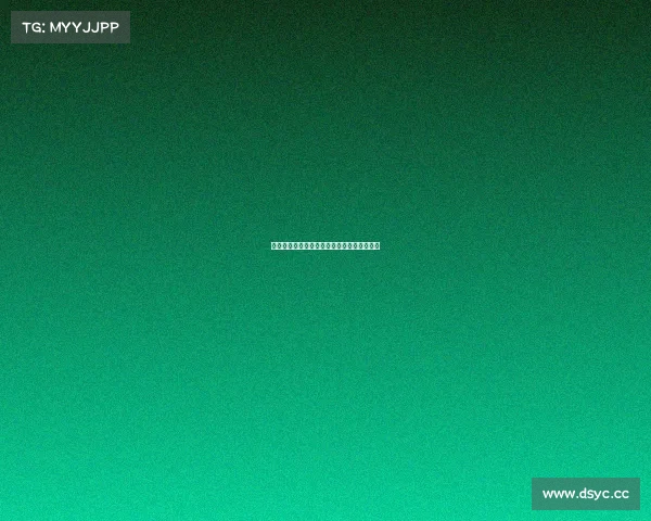 进口电子竞技排行榜最新—国际电竞游戏排行